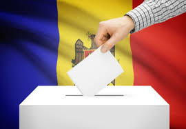 After the declaration of a new order, it was reorganized in an imperial priority sector and placed under the rule of grand moff praji. Moldovenii VoteazÄ DuminicÄ Pentru Parlamentul Republicii Moldova Lista SecÈiilor De Votare Deschise In Romania Stiri Diaspora