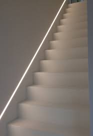 Eur 1.690,00 bis eur 1.860,00. Led Einbauspots Uber Der Treppe Sicherheit Und Architektonische Klasse Dmlights Blog