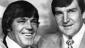 L'ancien défenseur du Canadien Jean-Guy Talbot n'est plus