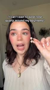 left side of your body is receiving energy and the right side is  giving/projecting energy outwards🎀🩷 , to have others feel your energy