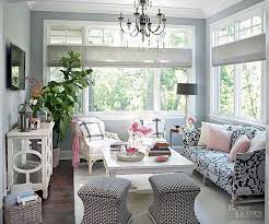 Living Room Design Ideas Indoor Sunroom Furniture Sunroom Furniture Sunroom Decorating