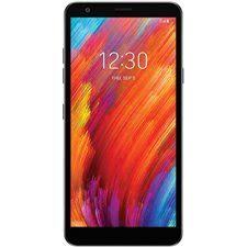 Your phone imei (serial number) i. How To Unlock Lg Aristo 4 By Code