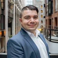 200+ "Nicholas Eng" profiles