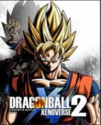 Action, adventure, casual, massively multiplayer developer: Dragon Ball Xenoverse Free Download Full Version Pc Game For Windows Xp 7 8 10 Torrent Gidofgames Com
