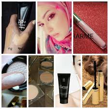 World of Lambre lebanon