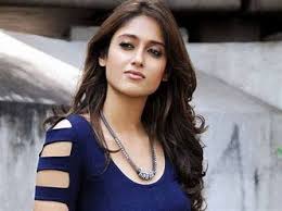 This is a list of notable actresses who have starred in bollywood films as leading roles. Image Result For Bollywood All Actress Female Most Beautiful Bollywood Actress Stunning Girls Beautiful Bollywood Actress