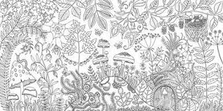 pin on seahorse adorable pictures