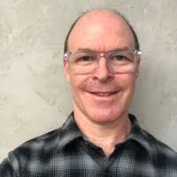 Nikki Ehrlich Email & Phone Number