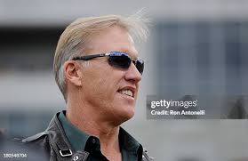 246 John Michie Photos & High Res Pictures