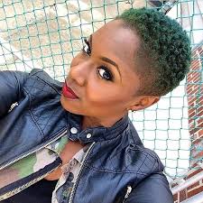 Yaisa Johnson (yaisajohnson)