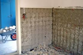 Wohnung sanieren, kosten baumaterial, arbeitszeit und geduld. Wohnungssanierung Munchen Wohnungsrenovierung Wohnungsumbau