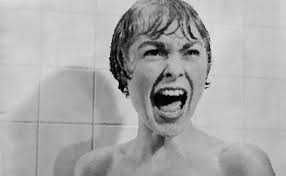 Attempting to watch verónica on @netflix i love scary movies but guess who is not sleeping tonight?!?! Netflix Horror Films The 15 Best And Most Scary Movies Right Now