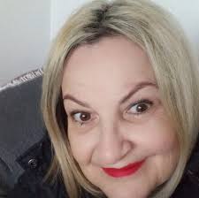 Tell me honestly, how many times did you watch Season 3?