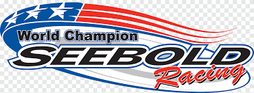 Kejuaraan Dunia Powerboat Formula 1 2015 Kejuaraan Dunia Motor Formula Satu Balap Formula Satu Logo Balap Merek Dagang Olahraga Png Pngegg