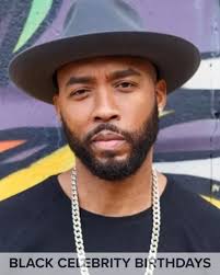 Sheryl Underwood Birthday Celebration