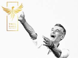 L'ancien danseur étoile français patrick dupond est mort à l'âge de 61 ans des suites d'une maladie foudroyante. Le Danseur Patrick Dupond Qui Avait Une Ecole De Danse A Bordeaux Est Decede