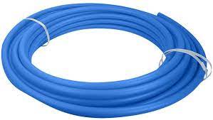3/4 pack joint for cts x 3/4 pack joint for cts straight compression coupling no lead. Amazon Com Supply Giant Qgx C34100 Pex Tubing For Potable Water Non Barrier Pipe 3 4 In X 100 Feet Blue 3 4 Inch Home Improvement