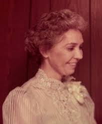 Loretta Sanders Obituary