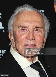 282 The Kirk Douglas Award Presented By The Santa Barbara International  Film Festival Photos & High Res Pictures