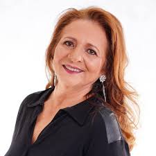 Wini's Enterprise Challenge