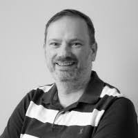 Richard Drew Email & Phone Number