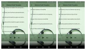 Primeiro lugar como aplicativo de música mais baixado do brasil. 10 Aplicativos Para Baixar Musicas De Funk Atualizado Aplicativos Gratis