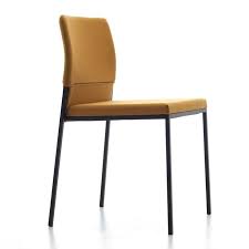 We did not find results for: Padded Chair In Metal With Square Tube For Contract Use Idfdesign