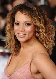 TV Shows Starring Angela Griffin