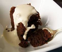 Cashew Cream Quirky Cooking Recipe Quirky Cooking Cashew Cream Sorbet Recipes