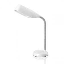 Philips Philips Bob Masa Lambasi Beyaz 1x11w 70049 31 77 Masa Lambasi Herdekora Com