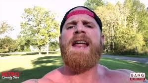 Dale earnhardt jr. Retires! Come back to me dale!