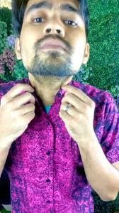 Aleesya batik solutions, Join us https://t.me/Aleesyastudio