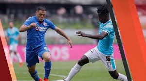 A los 87' minutos, el goleador por su parte, querétaro consiguió un empate a uno frente a tijuana. Precio De Los Boletos Para El Queretaro Vs Cruz Azul Futbol Total