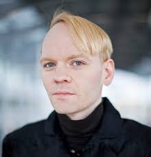 Amazon.com: Robb Young: books, biography, latest update