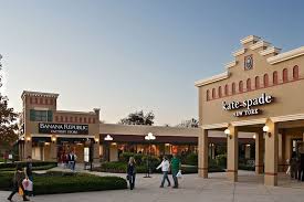 15 Great Places To Visit In Western Maryland Outlet Mall Hagerstown Shopping Malls