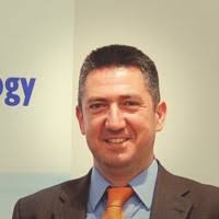 Tony Golden Email & Phone Number