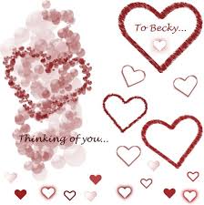 Maybe you would like to learn more about one of these? Photoshop Vintage Heart Brushes Photoshop Brushes Download 2 416 Photoshop Brushes For Commercial Use Format Abr