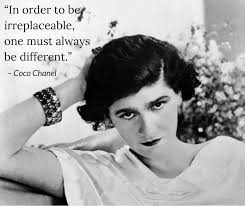 For the woman who redefined multitasking and style — our editors found  gifts that match her energy: timeless, cozy, and effortlessly cool. ✨  #sponsored