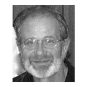 Search Arthur Locke Obituaries and Funeral Services