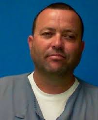 Wanted parolee crashes into condo then dives from window during standoff