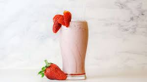 There are 451 calories in 100 g of deliplus batido sabor vainilla. Estos Son Los Productos De Mercadona Para Eliminar Los Michelines