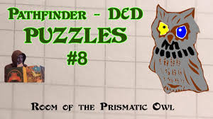 Maybe you would like to learn more about one of these? Door Puzzle Needed Dungeon Masters Only Dungeons Dragons Discussion D D Beyond Forums D D Beyond