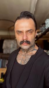 اگه رفت که بگید بزنم😅😂, ., ., ., ., ., ., ., ., #فان #شاد #خنده  #میلاد_یوسفی