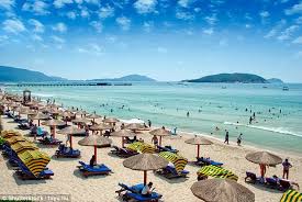 Image result for China's Hainan cuts red tape to attract foreign investment