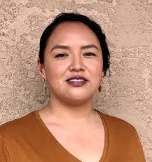 Spring 2020 Newsletter