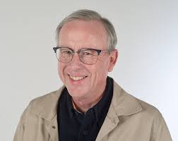 Kennedy: Thanks for the memories with Chattanooga Lookouts at AT&T Field