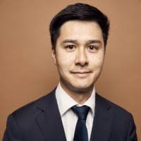 900+ "Derrick &" profiles