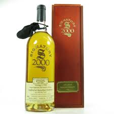 Pin On Scotch