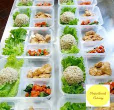 Upaya peningkatan mutu pendidikan merupakan suatu kegiatan yang. Catering Murah Semarang Menu Catering Sekolah Semarang Menu Catering Harian Catering Semarang Proposal Catering Semarang Catering Sehat Catering Semarang Timur Catering Makanan Sehat Semarang Daftar Menu Catering Semarang Usaha Catering