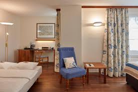 Pembayaran mudah, pengiriman cepat & bisa cicil 0%. Hotel Adler Zurich Zurich Harga Terbaru 2021